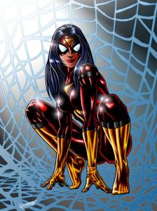Spider_Woman_by_soulshadow